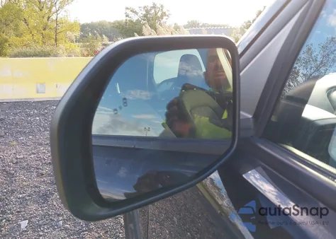 2022 Ford Bronco Sport Big Bend из США, поврежденный, VIN 3FMCR9B66NRE18347